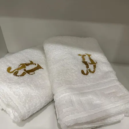 Jj Luxury Center