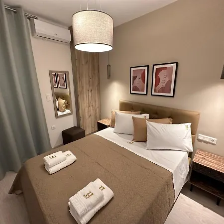 Jj Luxury Center