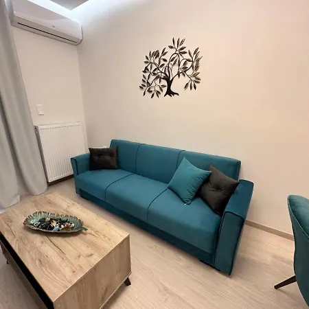 Jj Luxury Center