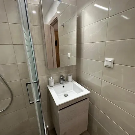 Jj Luxury Center * Vólos